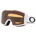 Oakley Line Miner Youth – Zboží Mobilmania