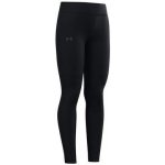 Under Armour HG LEGGINGS černá – Zbozi.Blesk.cz