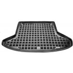 Gumová vana do kufru Rezaw Plast Toyota PRIUS 2004-2010 – Hledejceny.cz
