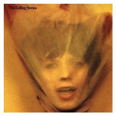 Goats Head Soup - Rolling Stones – Hledejceny.cz