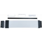 Lian Li Strimer Wireless 24-Pin RGB PW24-1W – Hledejceny.cz