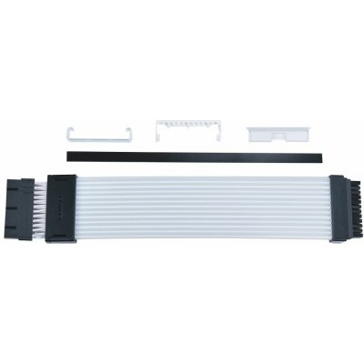 Lian Li Strimer Wireless 24-Pin RGB PW24-1W – Hledejceny.cz