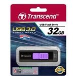 Transcend JetFlash 760 32GB TS32GJF760 – Hledejceny.cz