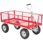 Hecht 53350 – Zboží Dáma