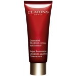 Clarins BB skin Perfecting Cream SPF25 BB krém pro perfektní pleť 1 Light 45 ml – Sleviste.cz