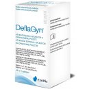 DeflaGyn vaginální gel 40 ml aplikační sada