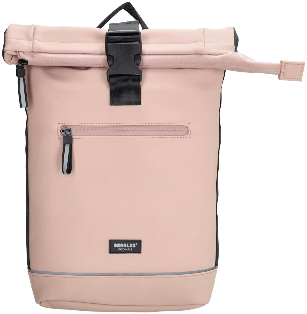Beagles Waterproof Originals 25268 Pink 12 l
