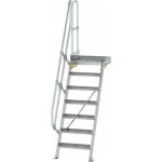 Günzburger Steigtechnik 600367 – Hledejceny.cz