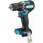 Makita DDF487Z – Zboží Dáma