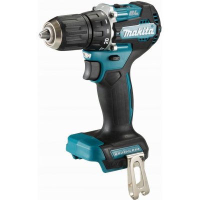 Makita DDF487Z – Zboží Dáma