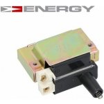 ENERGY Zapalovací cívka CZ0048 – Hledejceny.cz