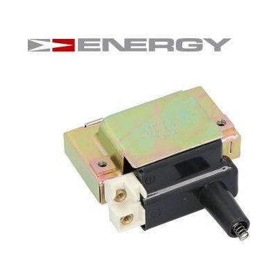 ENERGY Zapalovací cívka CZ0048 – Hledejceny.cz