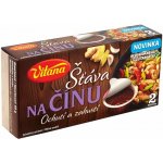 Vitana Šťáva na čínu 60 g – Zboží Dáma