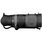 Vortex Recce 8x32 – Zboží Živě