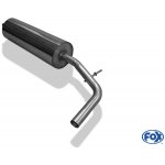 FOX SK100001-ESD