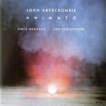 Abercrombie John - Animato CD – Hledejceny.cz
