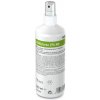 Citroclorex 2%zelený spray 250 ml