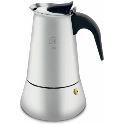 Orion Moka konvička 0,3 l – Hledejceny.cz
