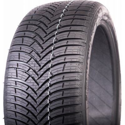 BFGoodrich G-Grip All Season 2 235/45 R17 97V – Hledejceny.cz