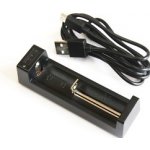 XTAR MC1 Plus USB – Zboží Živě