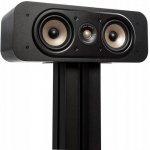 Polk Audio Signature Elite ES30 – Zboží Živě