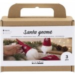 Creative Sada VÁNOČNÍ SKŘÍTEK – Hledejceny.cz