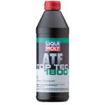 Liqui Moly 20461 Top Tec ATF 1800 1 l – Hledejceny.cz