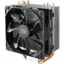 Cooler Master Hyper 212 LED RR-212L-16PR-R1