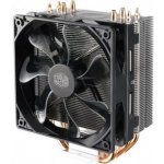 Cooler Master Hyper 212 LED RR-212L-16PR-R1 – Zboží Mobilmania