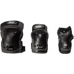 Roces 301332 – Zbozi.Blesk.cz