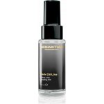 Sebastian Professional Dark Oil regenerační olej na vlasy 30 ml – Hledejceny.cz
