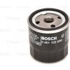 Olejový filtr pro automobily BOSCH Olejový filtr 0451102056