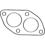Bosal BS 256-901 – Hledejceny.cz