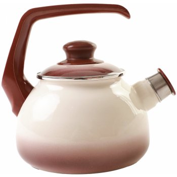 Metalac Capuccino 1,7 l