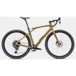 Specialized Diverge STR Expert 2023