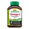 Doplněk stravy Jamieson Omega-3 Extra 700 mg 100 kapslí