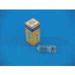 Omnilux 230V 1000W GX 6,35 3000K 200h – Zboží Živě