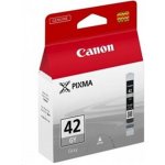 Canon 6390B001 - originální – Sleviste.cz