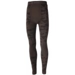 Pánské spodky SEAM PANTS - zelené, Termovel – Zboží Dáma