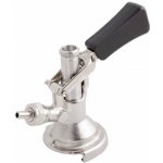 Lindr Naražeč KOMBI (M-type) – Zboží Mobilmania