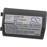 Cameron Sino CS-ENEL18MC – Zboží Mobilmania