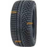 Sailun Ice Blazer Alpine EVO 245/45 R17 99V – Hledejceny.cz