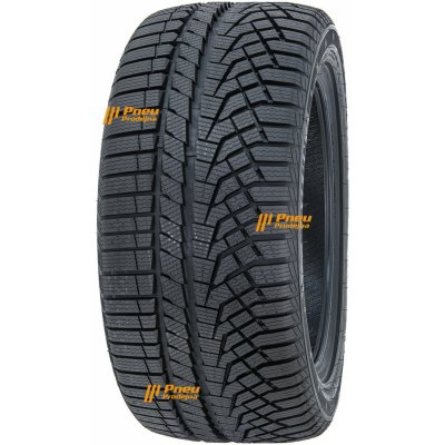 Sailun WSL3A ICE Blazer Alpine EVO 215/45 R17 91V – Hledejceny.cz