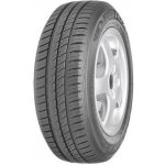 Debica Presto HP 165/60 R14 75H – Zboží Mobilmania