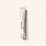 Haruharu Wonder Black Rice Bakuchiol eye Cream 20 ml – Hledejceny.cz
