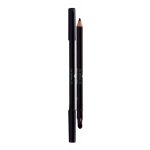 Dr.Hauschka Tužka na oči Kajal Eye Definer 01 black 1,05 g – Zboží Mobilmania