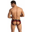 Anais Savage Jockstrap