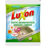 Luxon Čistič granitových dřezů 100 g – Zboží Dáma