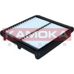 Vzduchový filtr KAMOKA F257001 – Hledejceny.cz