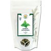 Čaj Salvia Paradise Kopřiva dvoudomá list 1000 g